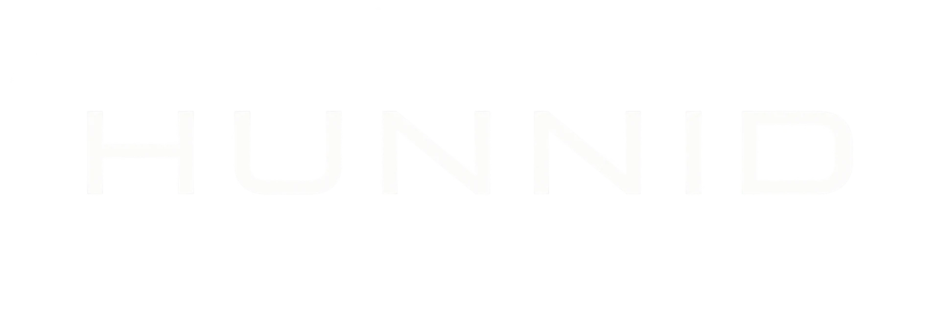 A Hunnid Ventures